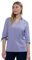 Cecil Damen Tranquil Blue Melange L
