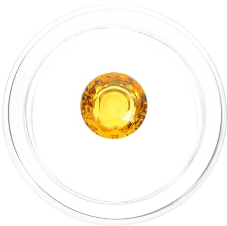 CLISPEED Coperchio Per Teiera Con Design Trasparente Tenuta Stagna Per Mantenere e Temperatura Sostituzione Elegante Per Appassionati Di Tè e Uso Quotidiano