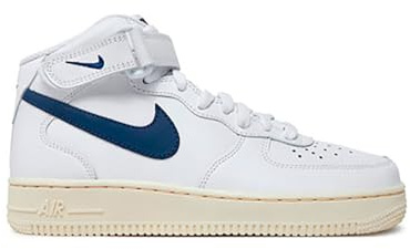 Nike Baskets pour Femme, 38,5 EU