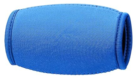 SLXLYH Casco da calcio di alta qualità, sottogola per maggiore comfort e durata durante le competizioni di calcio, facile installazione, compatibile con vari modelli per atleti