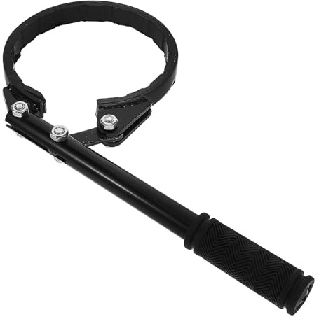 AUTSUPPL Truck Air Dryer Removal Tool Chrome Vanadium Steel Wrench