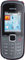 Nokia 1662 Handy (4,5 cm (1,8 Zoll) Display, FM-Radio) blau