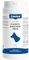 Canina Pharma CALCINA Fleischknochenmehl Vet, 250 g, 180 Stück (1er Pack)