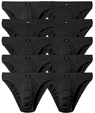 H.I.S. Mini Slip 10 Stück