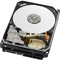 HGST Ultrastar He10 10TB 10000GB Serial ATA III - internal hard drives (5 - 60 °C, -40 - 70 °C, Serial ATA III, HDD, 5/12)