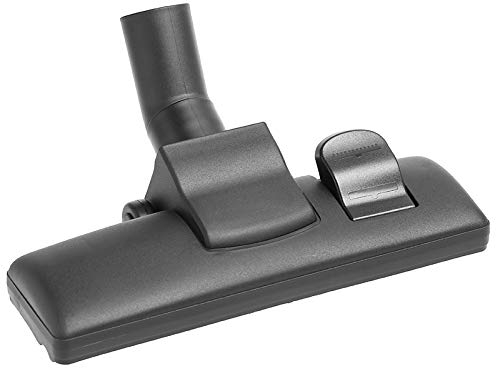 FIND A SPARE Carpet & Hard Floor Tool Head Brush 35mm For Miele C1 C2 C3 Karcher Candy Hoover Vax Turboforce Panasonic Bosch Bissell Shark Vacuum Cleaners