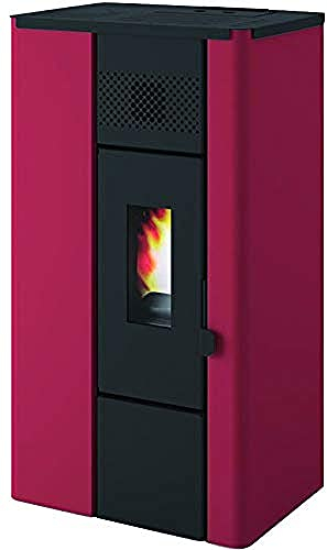 Punto Fuoco 9801675