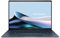 ASUS ZenBook S13 OLED UX5304MA-NQ168X 13,3 i7 U15-MTL/32GB/ W11P