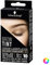 Schwarzkopf Tinte Cejas