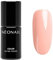 NEONAIL UV Nagellack 7,2 ml Rosa Blush NEONAIL x MRS BELLA Farben UV Lack Gel Nägel Nageldesign Shellack