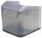 Wassertank kompatibel mit/Ersatzteil für Braun 7312880569 IS7055, IS7143 CareStyle 7 Dampfbügelstation