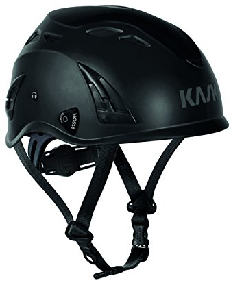 Kask Plasma AQ Profi-Helm geeignet als Sicherheitshelm, Industriehelm, Arbeitshelm, Bauhelm, Kletterhelm, Bergsteigerhelm, Zertifizierung nach EN 397