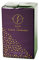 Sarah Lombardi be mine Eau de Parfum pour femme 50 ml