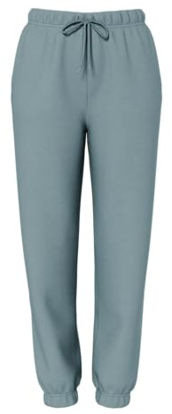 PIECES Sweatpants PCCHILLI | Pantalones de chándal