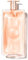 Lancôme Idôle Eau de Toilette - Fresh & Energising Women's Perfume, Long Lasting Fragrance with Notes of Green Tea, Blooming Roses & Fresh Bergamot, 100ml