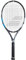 Babolat Drive G 115 Tennisschläger, Grau