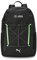 PUMA Erwachsene Mercedes-AMG Petronas F1® Rucksack OneSize Black