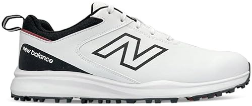 New Balance Advantage SL V2 2024 Zapatos de Golf Hombre EU 44.5