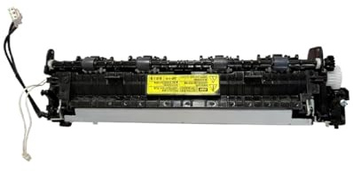 ResGcx Fixiereinheit/Baugruppe passend for Laserdrucker 103a 107a 108a 107w 108w 131a 133p 135a 136a 136nw 135w 137fnw 138pn 138pnw 138fnw(220V Original New)