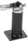 Silverline Butane Gas Torch 1300°C (553079)