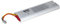 GREENSTAR 4853 Akku NiMH Tashima 18 V 2200 mAh für Rasenmäher Roboter Husqvarna G2/220AC/230ACX/Solar Hybrid 540