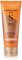 Sanctuary Spa Antibacterial Hand Cream, No Mineral Oil, Cruelty Free and Vegan Shea Butter Hand Cream for Very Dry Hands, 75 ml