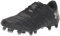 Under Armour Magnetico Select 3.0 FG schwarz, 47 Unisex