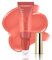 Blush Liquido con Applicatore a Cuscinetto - Crema per Guance, Trucco a Lunga Durata, Aspetto Naturale, Finitura Luminosa e Dewy, Stick Leggero e Sfumabile
