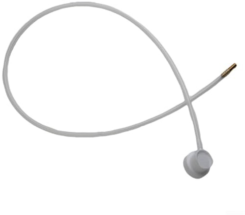 Extension de buse de film fluide, outil d'extension de sous-couche automobile en métal et plastique pour traitement des cavités de carrosserie de voiture