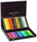 CARAN D'ACHE 999.480 Buntstifte PRISMALO, 80er Holzkoffer