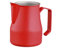 Motta 02735/00 - Bricco montalalatte, 35 cl, Colore: Rosso