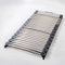 Hasena Lattenrost Ultrafree U Nicht verstellbar Buchenholz 90x220