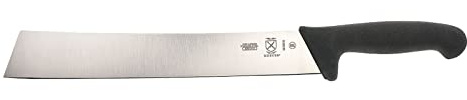 Mercer Culinary 12 Inch Watermelon Knife