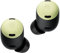 COMPLY Memory Foam Ear Tips for Google Pixel Buds Pro Earphones 3 Pairs (Small)