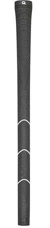 Q Extra långt grepp | 35,5 cm | Tre markerade grepppositioner