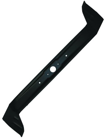Ratioparts 22–545 800 mm, ZB, AB rund för Etesia, Wolf gräsklippare kniv