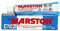 Marston Domsel Universal Dichtmasse 20ml - MMD.T20
