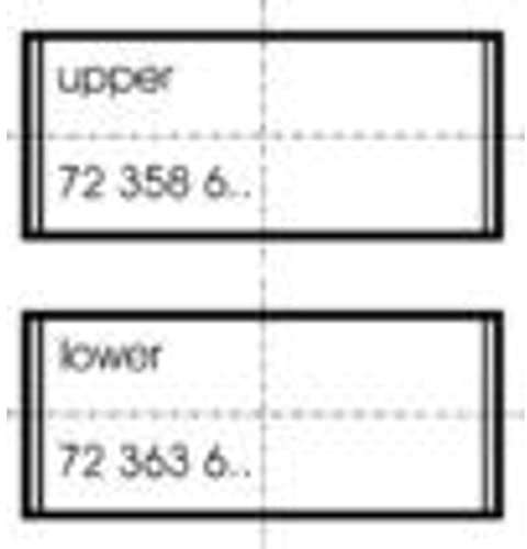 KS kolbenschmidt 77 600 752 pL- phrase