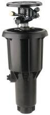 Rain Bird AG-5 Premium Pop-Up Sprinkler Head