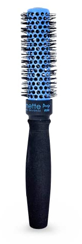 Spornette Prego 1.5 inch Round Brush 260
