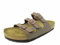 Birkenstock Florida Mocca Weichbettung Birko-Flor,Mocca,41 EU