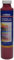Wilckens Abtoenfarbe - Volltonfarbe / 750 ml/matt - 14 Farben zur Auswahl (Weinrot)