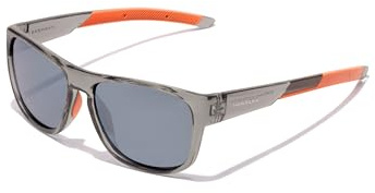 HAWKERS Gafas de Sol GRIP para hombre y mujer