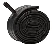 Massi Camara 14X1.75 V.Moto