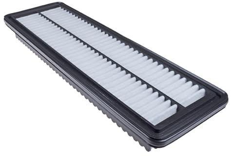 Blue Print ADG022144 Air Filter