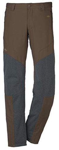 Blaser Active Trousers Men