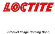 LOCTITE 5611F Potting & ENCAPSULATING Compound - 490 ML Cartridge - IDH:1385991
