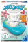 Ravensburger Xoomy® Midi Doodle Style 23532 - Tolle Motive und Comics zeichnen Lernen, Kreatives Zeichnen und Malen für Kinder ab 6 Jahren