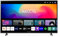 LG TV LED 2023 | 75UR7800 | 75'' (189 cm) | UHD | Processeur α5 AI Gen6 4K
