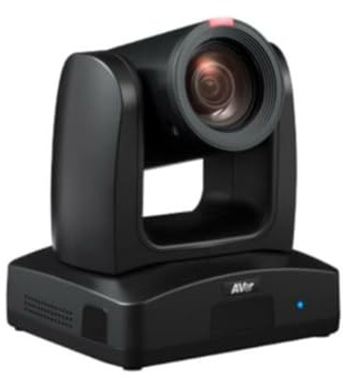 AVer Système de vidéoconférence TR335 4K Ultra HD